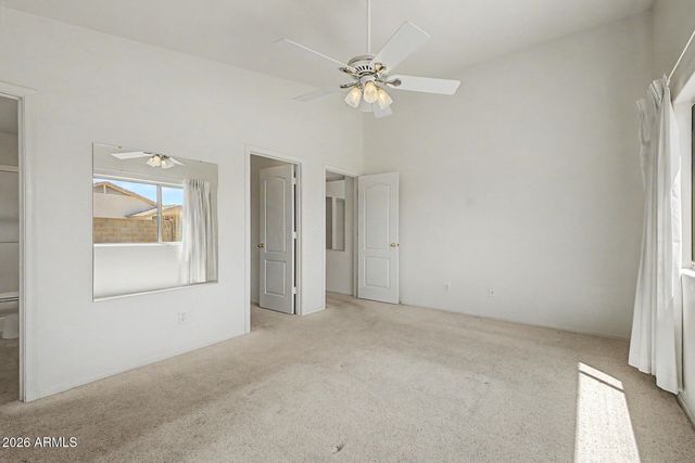 10049 E OLLA Avenue, Mesa, AZ 85212