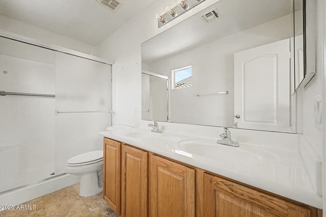 10049 E OLLA Avenue, Mesa, AZ 85212