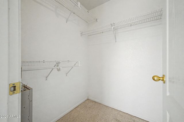 10049 E OLLA Avenue, Mesa, AZ 85212