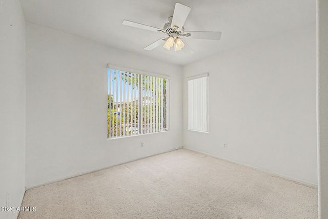 10049 E OLLA Avenue, Mesa, AZ 85212