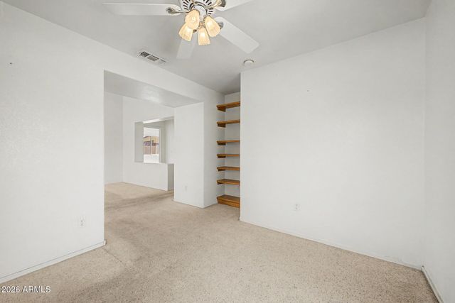 10049 E OLLA Avenue, Mesa, AZ 85212