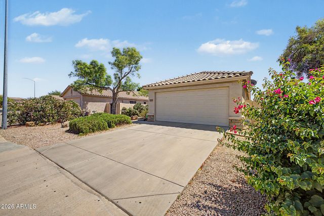 10049 E OLLA Avenue, Mesa, AZ 85212