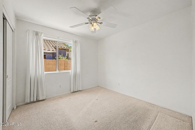 10049 E OLLA Avenue, Mesa, AZ 85212