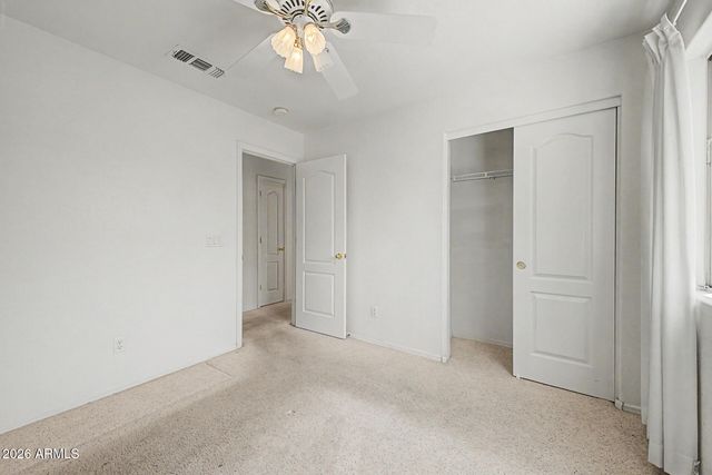 10049 E OLLA Avenue, Mesa, AZ 85212