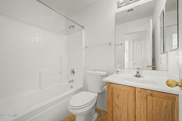 10049 E OLLA Avenue, Mesa, AZ 85212