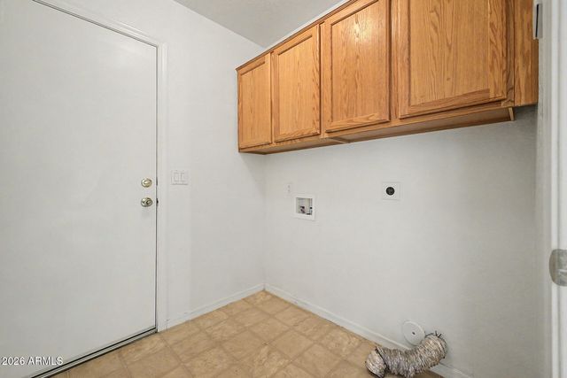 10049 E OLLA Avenue, Mesa, AZ 85212