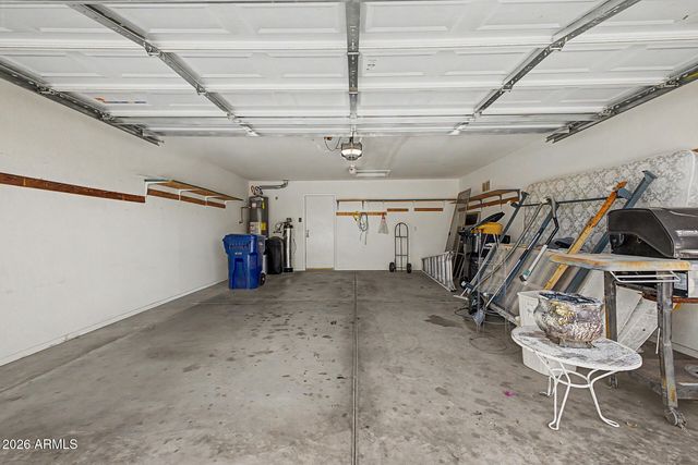 10049 E OLLA Avenue, Mesa, AZ 85212