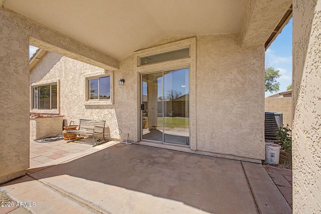 10049 E OLLA Avenue, Mesa, AZ 85212