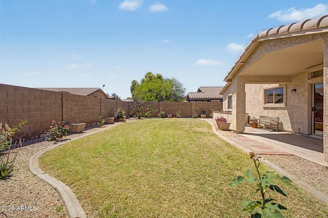 10049 E OLLA Avenue, Mesa, AZ 85212