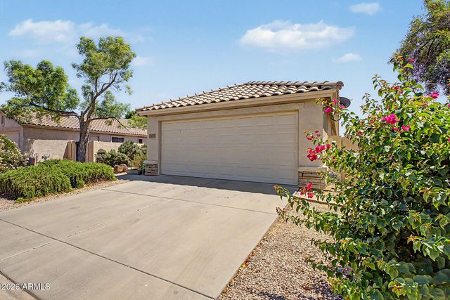 10049 E OLLA Avenue, Mesa, AZ 85212