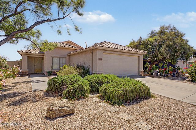 10049 E OLLA Avenue, Mesa, AZ 85212
