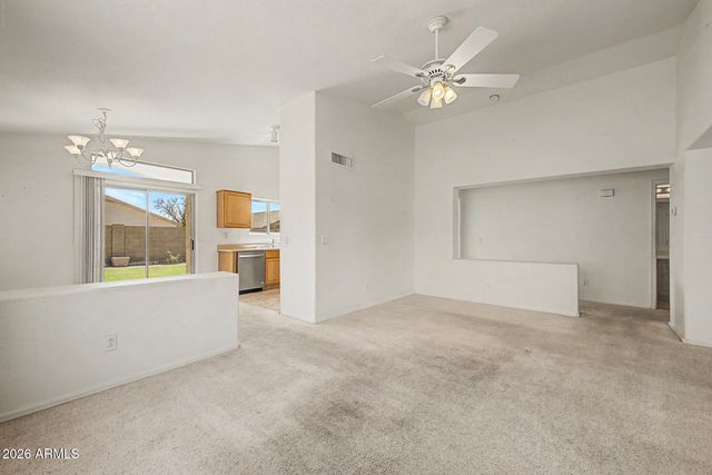 10049 E OLLA Avenue, Mesa, AZ 85212