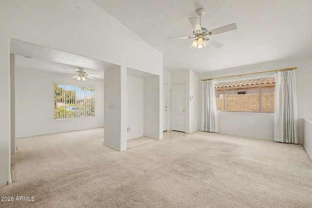 10049 E OLLA Avenue, Mesa, AZ 85212