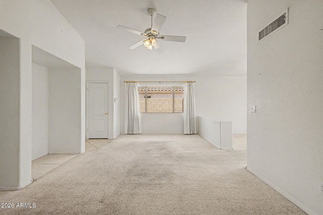 10049 E OLLA Avenue, Mesa, AZ 85212