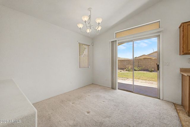 10049 E OLLA Avenue, Mesa, AZ 85212