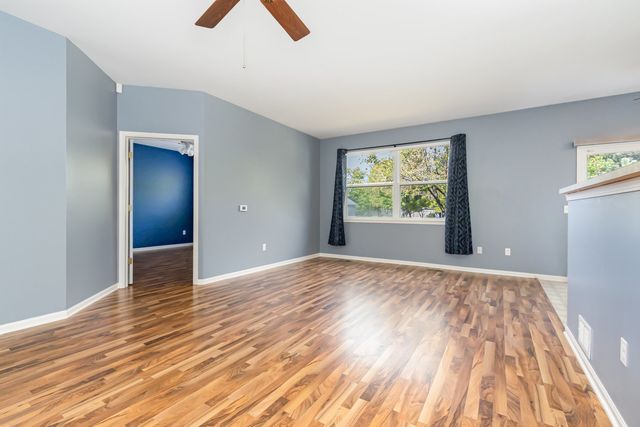 1532 W Cadillac Circle, Romeoville, IL 60446