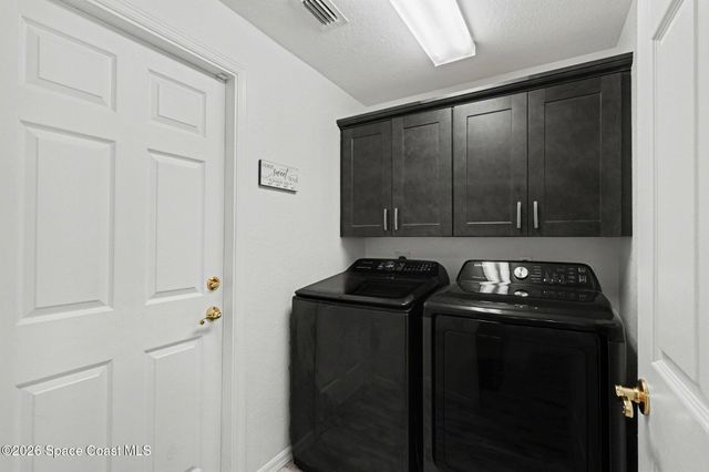 1907 Cavendish Court, Rockledge, FL 32955