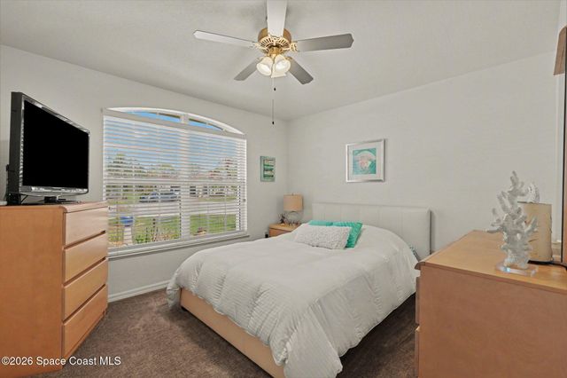 1907 Cavendish Court, Rockledge, FL 32955