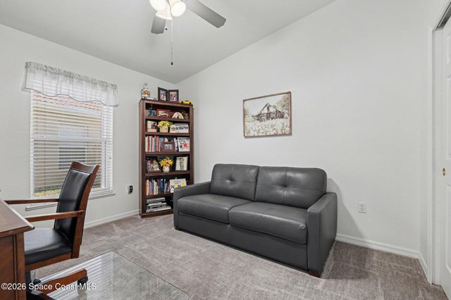 1907 Cavendish Court, Rockledge, FL 32955