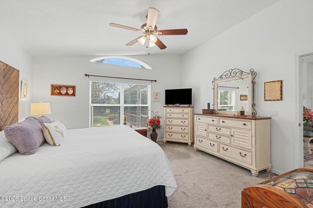 1907 Cavendish Court, Rockledge, FL 32955