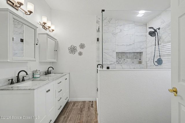 1907 Cavendish Court, Rockledge, FL 32955