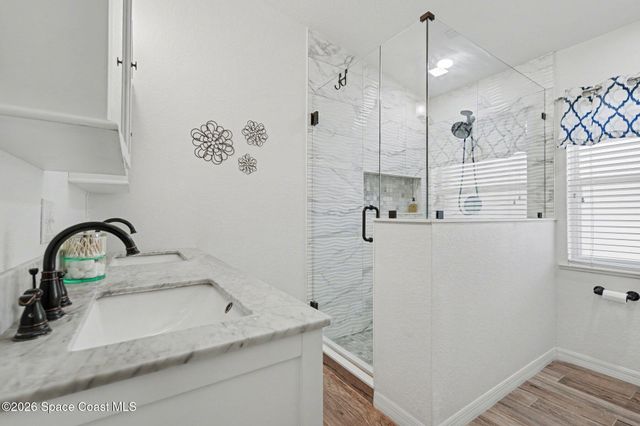 1907 Cavendish Court, Rockledge, FL 32955