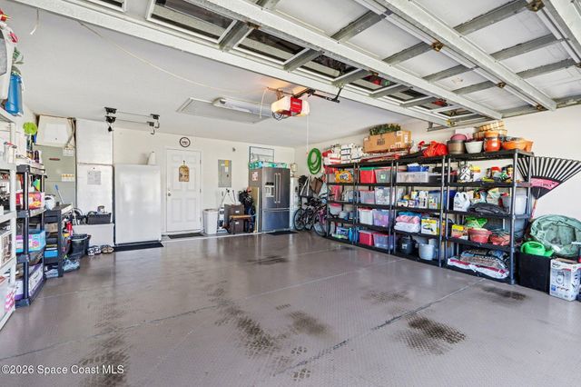 1907 Cavendish Court, Rockledge, FL 32955