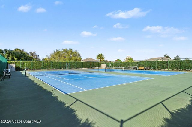 1907 Cavendish Court, Rockledge, FL 32955