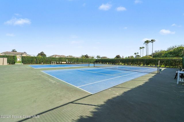 1907 Cavendish Court, Rockledge, FL 32955