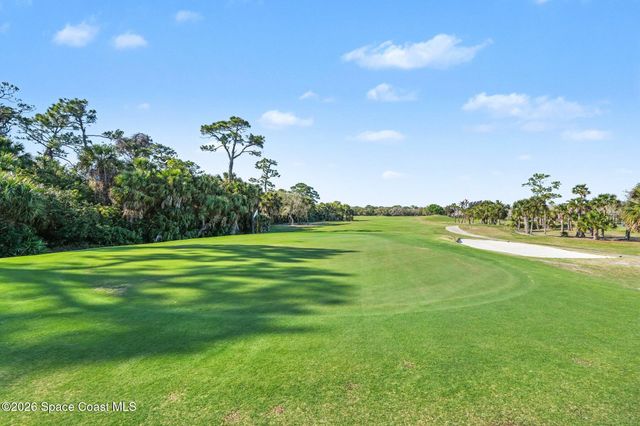 1907 Cavendish Court, Rockledge, FL 32955