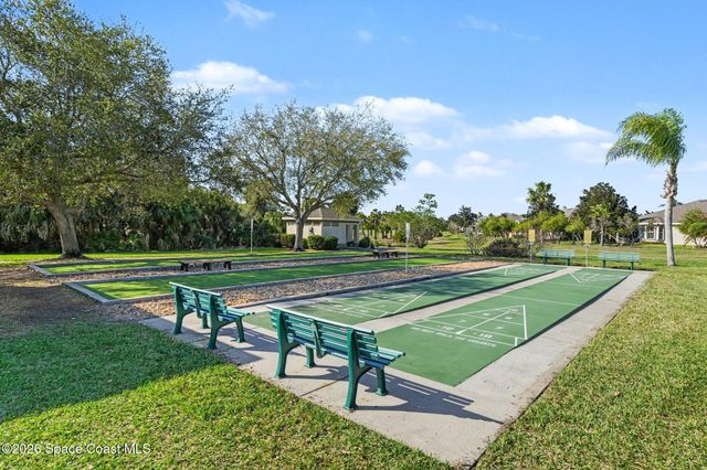 1907 Cavendish Court, Rockledge, FL 32955