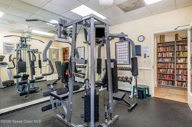 1907 Cavendish Court, Rockledge, FL 32955