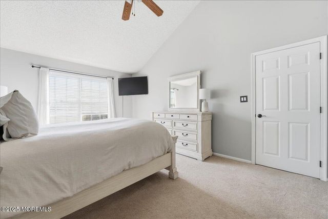 26 Dover Court, Tinton Falls, NJ 07712