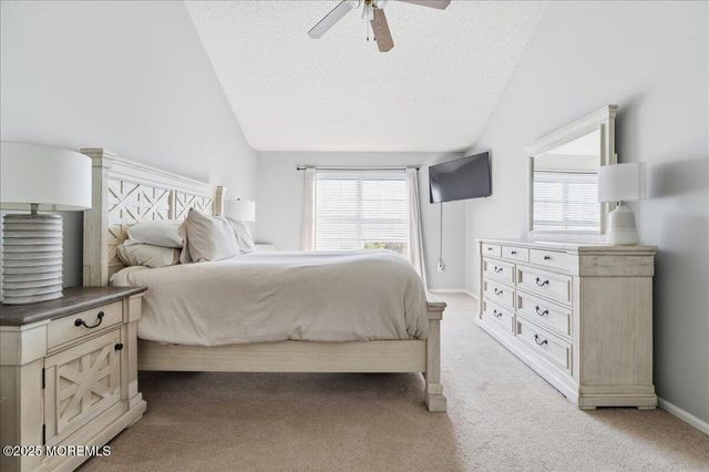 26 Dover Court, Tinton Falls, NJ 07712