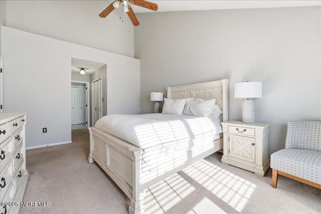 26 Dover Court, Tinton Falls, NJ 07712