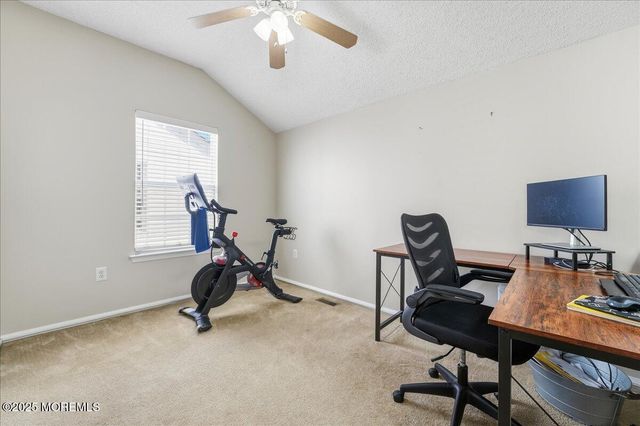 26 Dover Court, Tinton Falls, NJ 07712