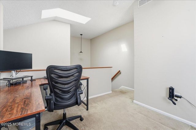 26 Dover Court, Tinton Falls, NJ 07712