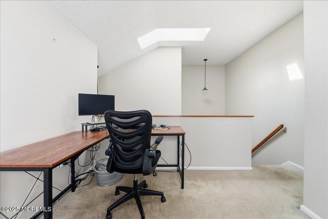 26 Dover Court, Tinton Falls, NJ 07712