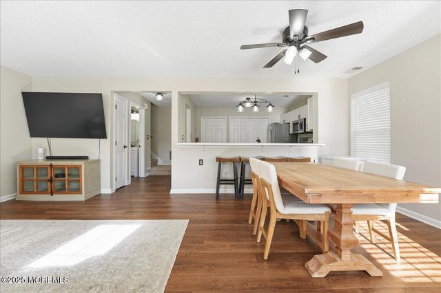 26 Dover Court, Tinton Falls, NJ 07712