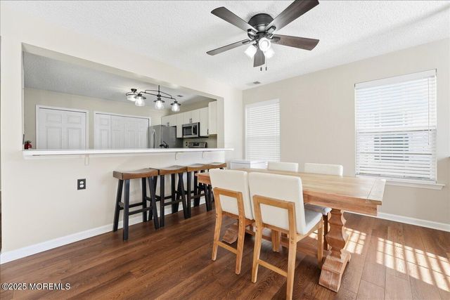 26 Dover Court, Tinton Falls, NJ 07712