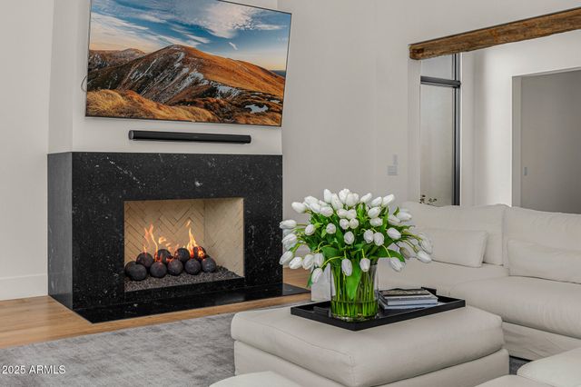 6238 E CALLE ROSA --, Scottsdale, AZ 85251