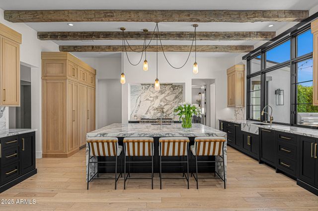 6238 E CALLE ROSA --, Scottsdale, AZ 85251