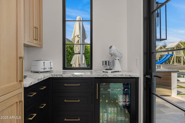 6238 E CALLE ROSA --, Scottsdale, AZ 85251