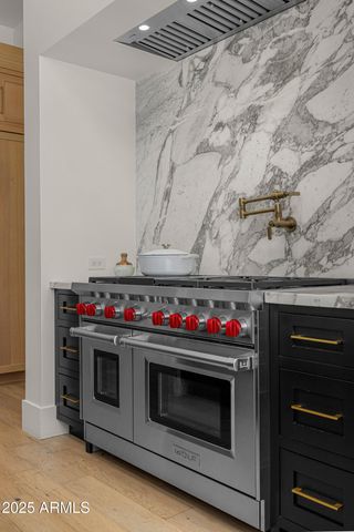 6238 E CALLE ROSA --, Scottsdale, AZ 85251