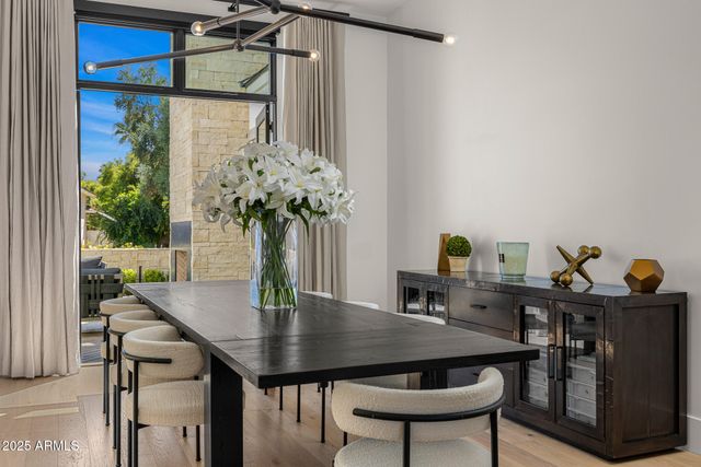 6238 E CALLE ROSA --, Scottsdale, AZ 85251