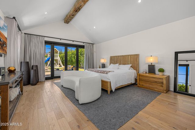 6238 E CALLE ROSA --, Scottsdale, AZ 85251