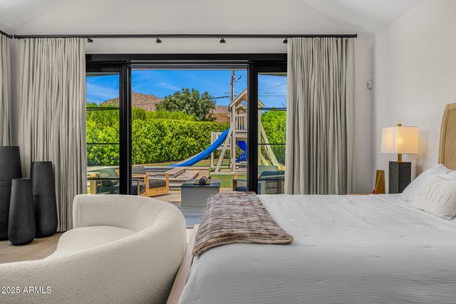 6238 E CALLE ROSA --, Scottsdale, AZ 85251