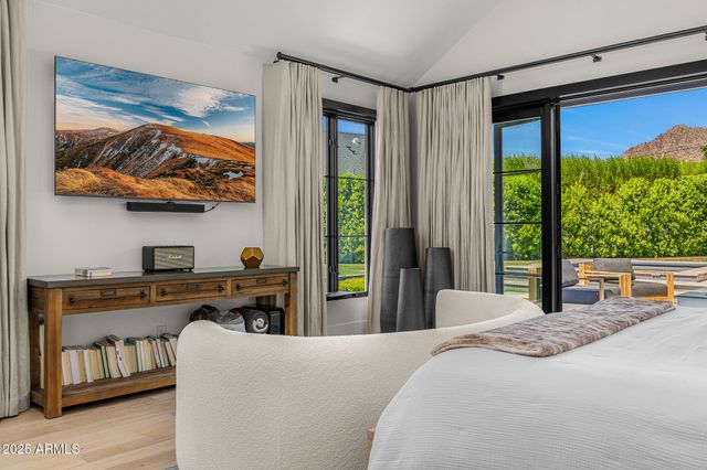 6238 E CALLE ROSA --, Scottsdale, AZ 85251