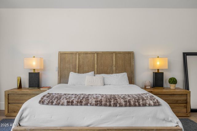 6238 E CALLE ROSA --, Scottsdale, AZ 85251