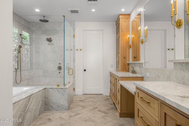 6238 E CALLE ROSA --, Scottsdale, AZ 85251